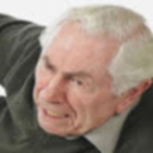 Meet your Posher, Brea4470